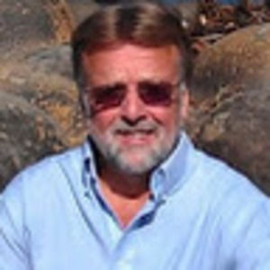 Meet your Posher, Art